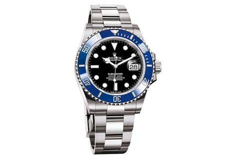 best place to buy rolex submariner|rolex submariner new price lists.